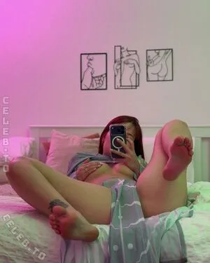 Lecker Lana OnlyFans Leaked Free Thumbnail Picture - #OqGb84DqLS