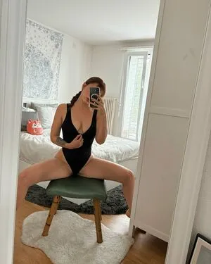 Leckerlana OnlyFans Leaked Free Thumbnail Picture - #DDINU503ng