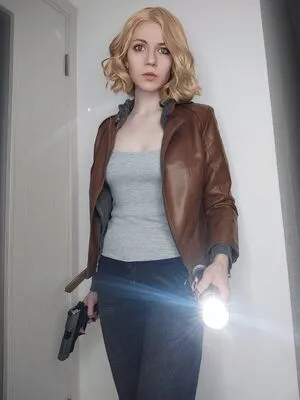 Lecter OnlyFans Leaked Free Thumbnail Picture - #2m1N4ySY6s