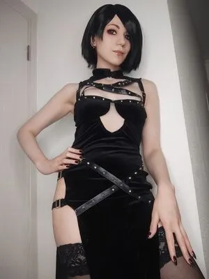 Lecter OnlyFans Leaked Free Thumbnail Picture - #9iDpLdBsU6