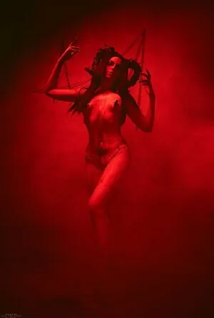 Lecter OnlyFans Leaked Free Thumbnail Picture - #AhFxgCV4kM