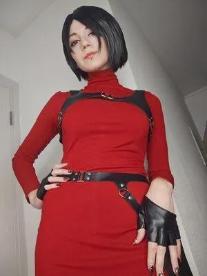 Lecter OnlyFans Leaked Free Thumbnail Picture - #Cnr06nS7he