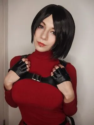 Lecter OnlyFans Leaked Free Thumbnail Picture - #DOgmo7qV2N