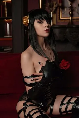 Lecter OnlyFans Leaked Free Thumbnail Picture - #EJDUdCN8Ky