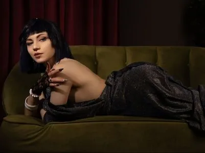 Lecter OnlyFans Leaked Free Thumbnail Picture - #Fbl13749Cq