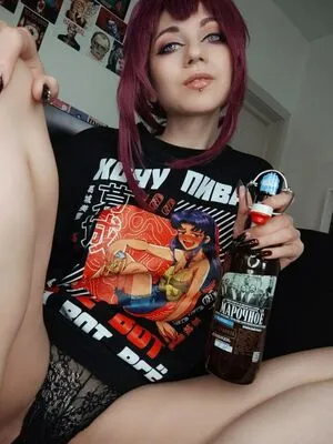 Lecter OnlyFans Leaked Free Thumbnail Picture - #FpS3dY46T5