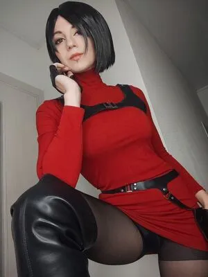 Lecter OnlyFans Leaked Free Thumbnail Picture - #Haxl1FVumn