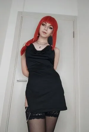 Lecter OnlyFans Leaked Free Thumbnail Picture - #JwFFM5ITAE