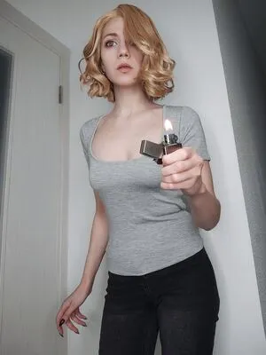 Lecter OnlyFans Leaked Free Thumbnail Picture - #KebhI1jUo4