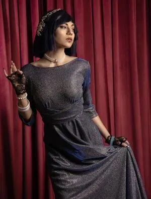 Lecter OnlyFans Leaked Free Thumbnail Picture - #QOLCxvks1G