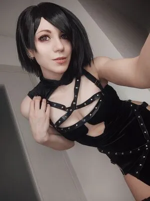 Lecter OnlyFans Leaked Free Thumbnail Picture - #RMWkFkiaUs