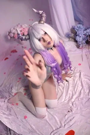 Lecter OnlyFans Leaked Free Thumbnail Picture - #Sjpydxbqn6