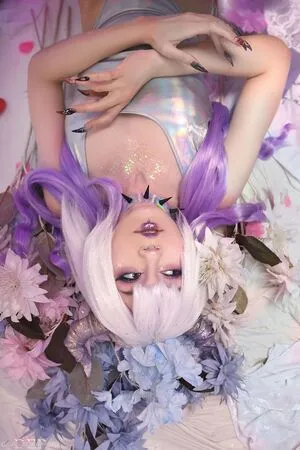 Lecter OnlyFans Leaked Free Thumbnail Picture - #Z5NO9QvLif