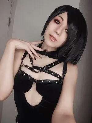 Lecter OnlyFans Leaked Free Thumbnail Picture - #d5TBDz5BqX