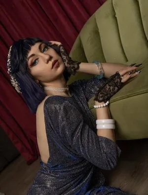 Lecter OnlyFans Leaked Free Thumbnail Picture - #dVj9szfWSN