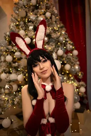 Lecter OnlyFans Leaked Free Thumbnail Picture - #dwnXqvzZrd