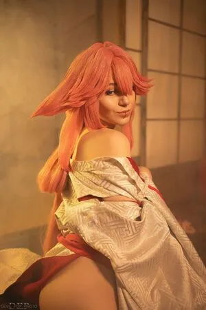 Lecter OnlyFans Leaked Free Thumbnail Picture - #fZqhBldcYu