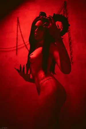 Lecter OnlyFans Leaked Free Thumbnail Picture - #gYQoBPG4Em