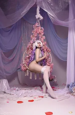 Lecter OnlyFans Leaked Free Thumbnail Picture - #geiNInmTFf