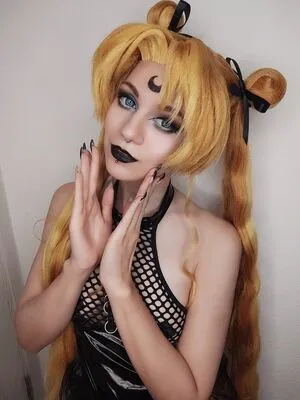 Lecter OnlyFans Leaked Free Thumbnail Picture - #hu8d77sXbu