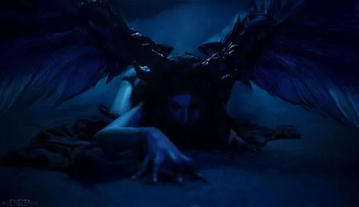 Lecter OnlyFans Leaked Free Thumbnail Picture - #kF37f9k1Fb