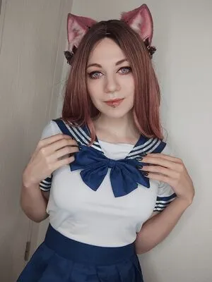 Lecter OnlyFans Leaked Free Thumbnail Picture - #pBZICJnVng