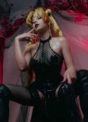 Lecter OnlyFans Leaked Free Thumbnail Picture - #t6xXv3d6Co