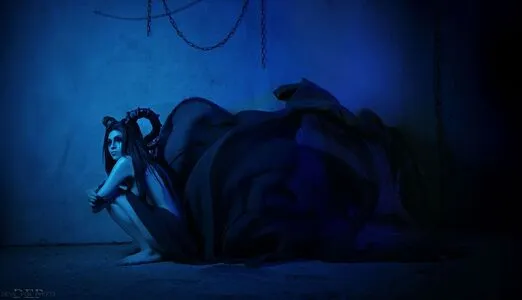 Lecter OnlyFans Leaked Free Thumbnail Picture - #vgMSbYX1s0