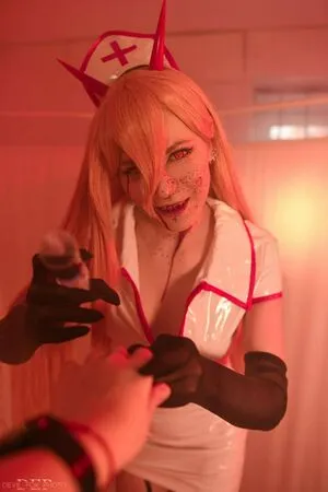 Lecter OnlyFans Leaked Free Thumbnail Picture - #xQxzlNqv3I