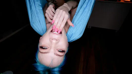 Leda Bear OnlyFans Leaked Free Thumbnail Picture - #LLdPq4WwFU