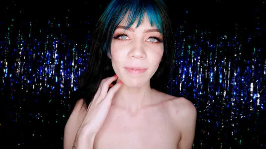 Leda Bear OnlyFans Leaked Free Thumbnail Picture - #PS3jNgFXhy