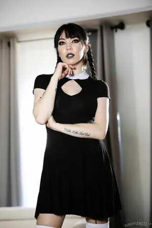 Leda Bear OnlyFans Leaked Free Thumbnail Picture - #RcuMGX4URY