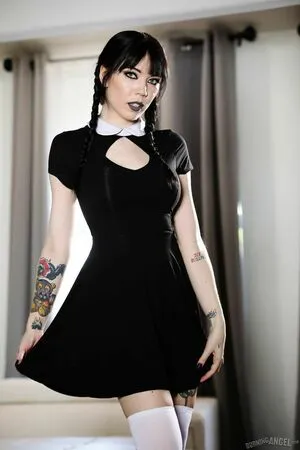 Leda Bear OnlyFans Leaked Free Thumbnail Picture - #XVyFowVRj5