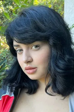 Leda Lotharia OnlyFans Leaked Free Thumbnail Picture - #25HTJBeh9B