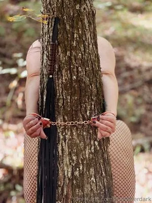 Ledaafterdark OnlyFans Leaked Free Thumbnail Picture - #IJUbio9cH3