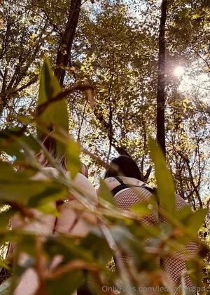 Ledaafterdark OnlyFans Leaked Free Thumbnail Picture - #xb6dunBCT6