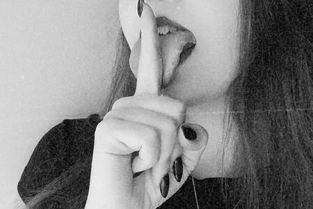 Ledanaja OnlyFans Leaked Free Thumbnail Picture - #Io90C919Ex