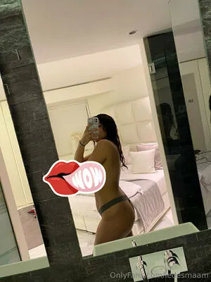 Ledesmaam OnlyFans Leaked Free Thumbnail Picture - #3JAcYEt6G2