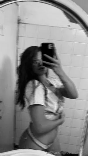 Ledesmaam OnlyFans Leaked Free Thumbnail Picture - #CqJNbmAeMI
