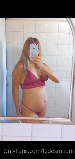 Ledesmaam OnlyFans Leaked Free Thumbnail Picture - #eUBTHDgfXm