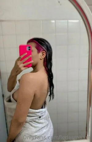 Ledesmaam OnlyFans Leaked Free Thumbnail Picture - #yPrXZ6wmRQ