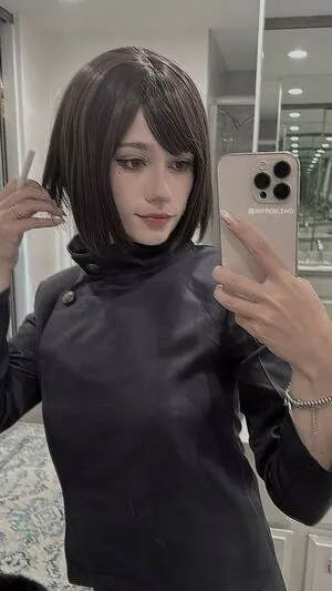 Ledger123 OnlyFans Leaked Free Thumbnail Picture - #sDJqwUZ1h7