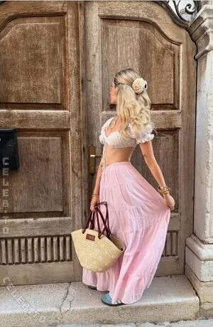 Ledlwedl OnlyFans Leaked Free Thumbnail Picture - #M2qYPQ2pfm