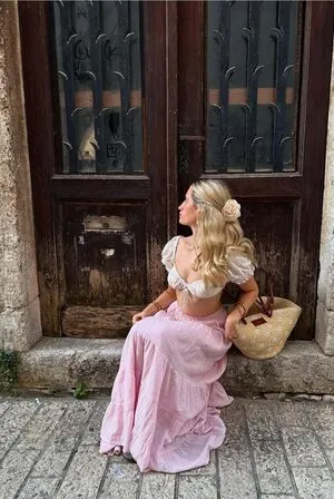 Ledlwedl OnlyFans Leaked Free Thumbnail Picture - #MMm6Vek15x