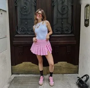 Ledlwedl OnlyFans Leaked Free Thumbnail Picture - #OPbpWn9myp