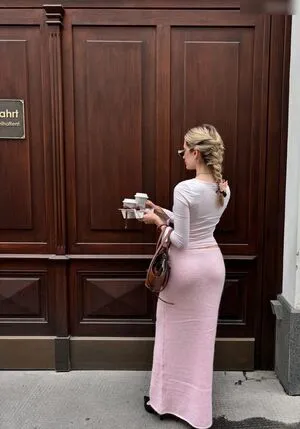 Ledlwedl OnlyFans Leaked Free Thumbnail Picture - #Wd4OHqJv5l