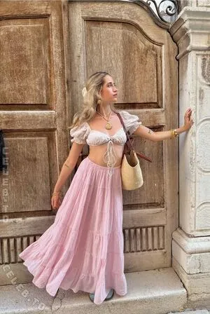 Ledlwedl OnlyFans Leaked Free Thumbnail Picture - #fejtU9lOgC