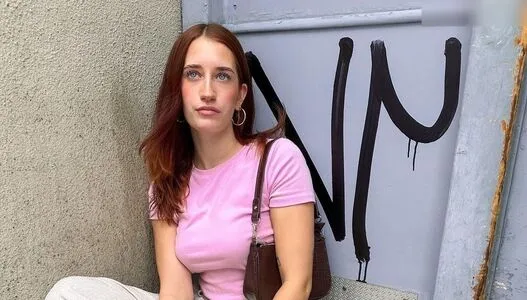 Ledlwedl OnlyFans Leaked Free Thumbnail Picture - #gNS7yJNrHh