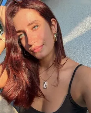 Ledlwedl OnlyFans Leaked Free Thumbnail Picture - #kUPZjSll9g