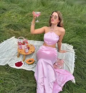 Ledlwedl OnlyFans Leaked Free Thumbnail Picture - #q9Y029AtQL